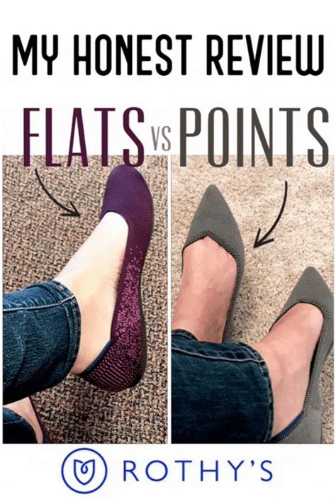 rothys bag dupe|frank mully shoes vs rothys.